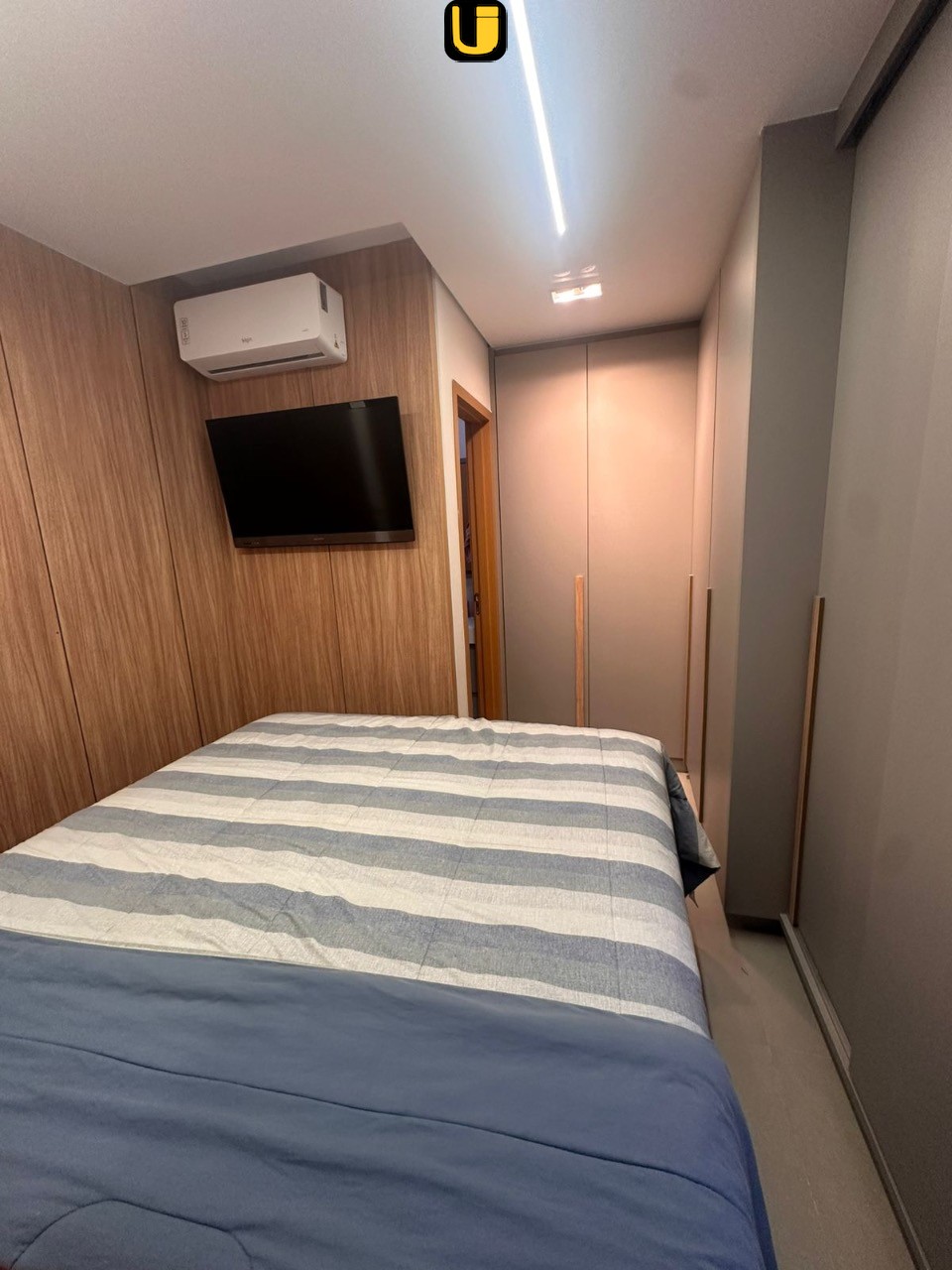 Casa, 4 quartos, 160 m² - Foto 5