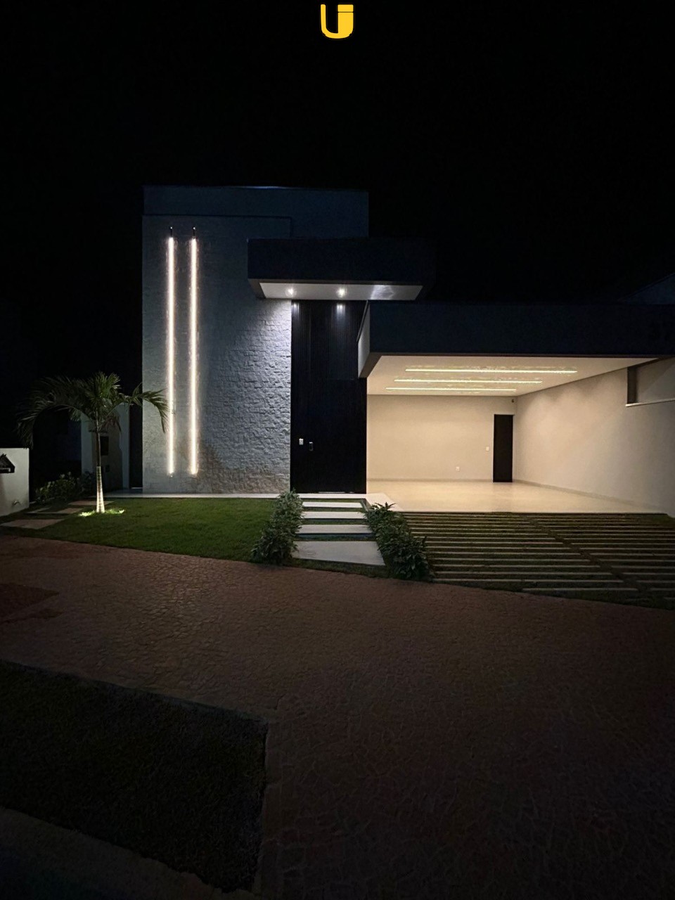 Casa, 3 quartos, 251 m² - Foto 16