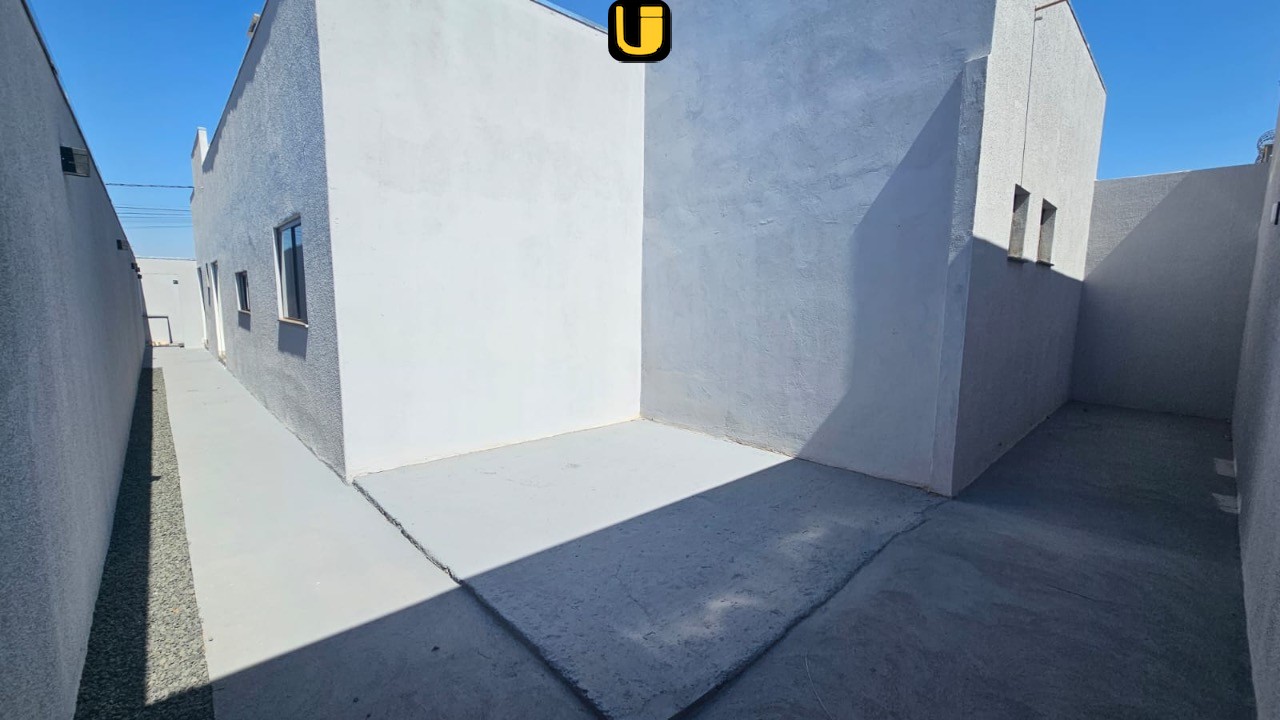 Casa, 2 quartos, 250 m² - Foto 8
