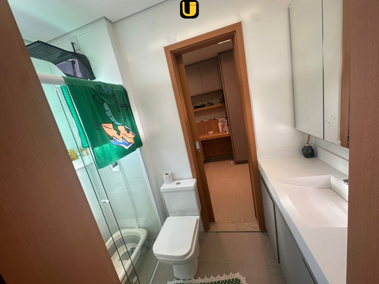 Casa, 4 quartos, 160 m² - Foto 14