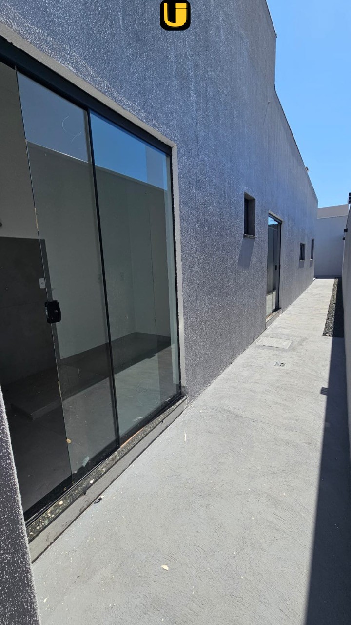 Casa, 2 quartos, 250 m² - Foto 20