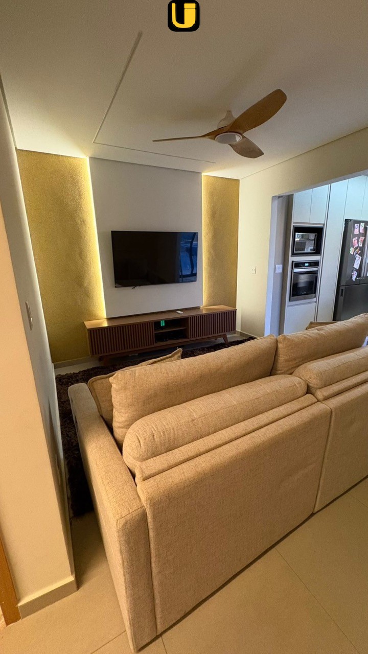 Casa, 4 quartos, 160 m² - Foto 27