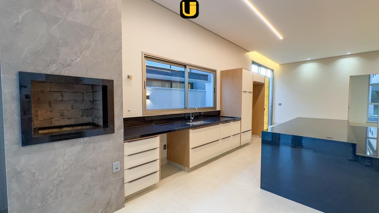 Casa, 4 quartos, 436 m² - Foto 14