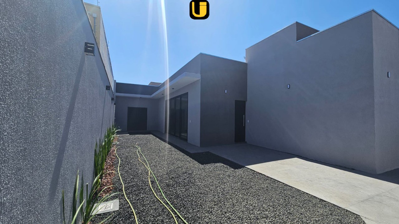Casa, 2 quartos, 250 m² - Foto 15