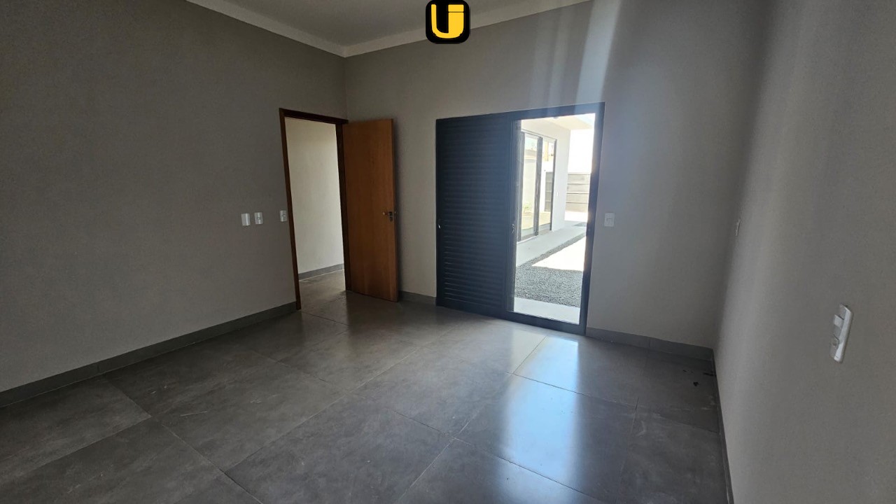 Casa, 2 quartos, 250 m² - Foto 21