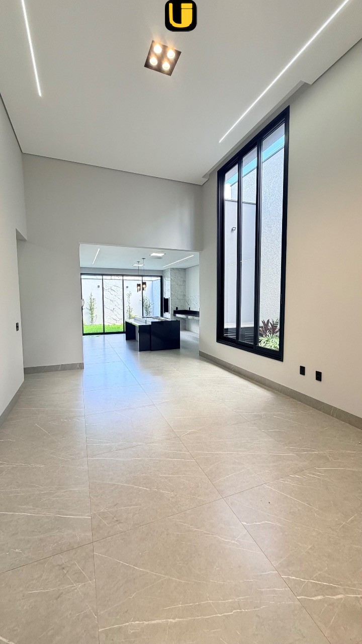 Casa, 3 quartos, 250 m² - Foto 23