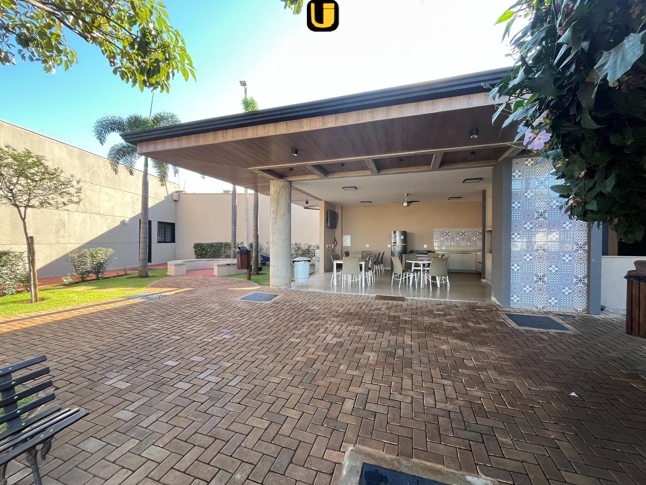 Casa, 3 quartos, 251 m² - Foto 33