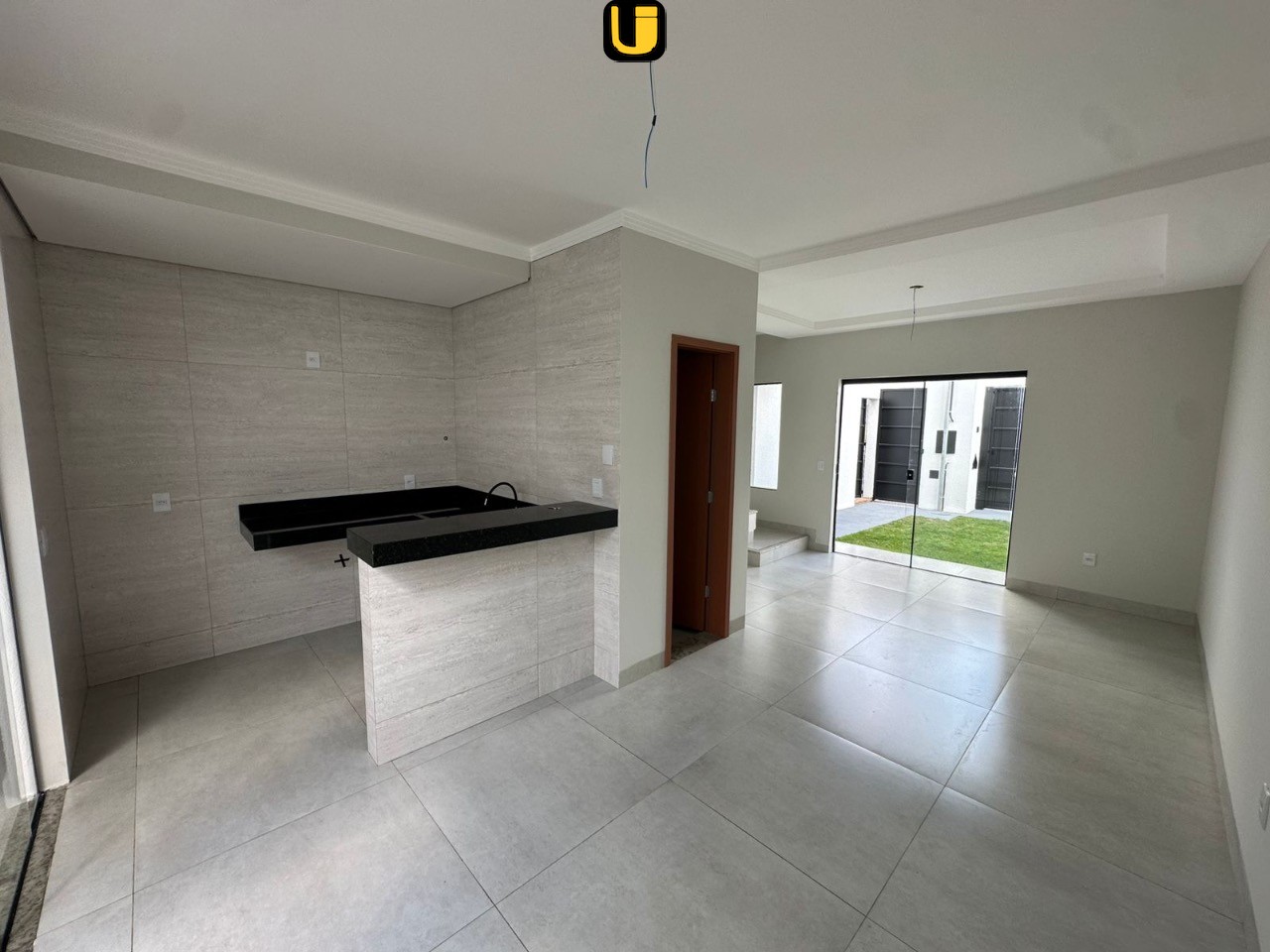 Casa, 2 quartos, 125 m² - Foto 20