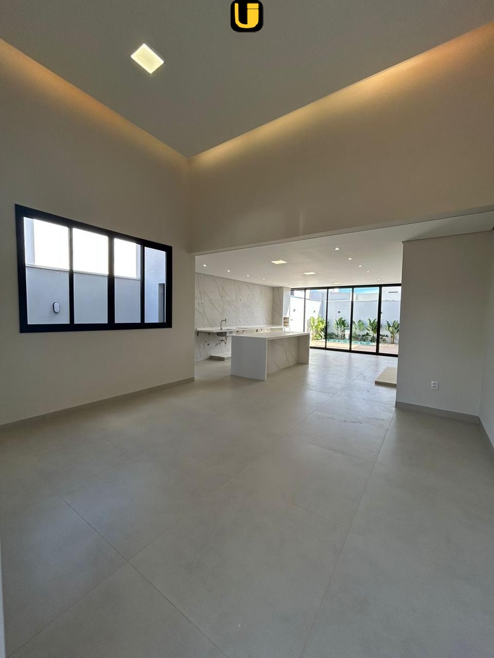 Casa, 3 quartos, 251 m² - Foto 13