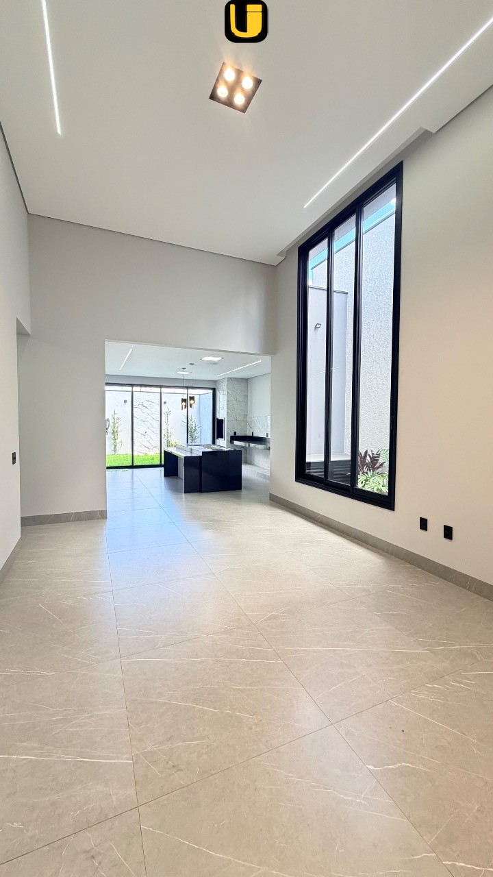 Casa, 3 quartos, 250 m² - Foto 24