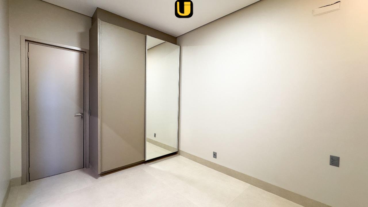 Casa, 4 quartos, 436 m² - Foto 31