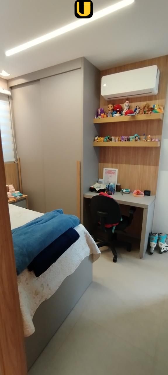 Casa, 4 quartos, 160 m² - Foto 19