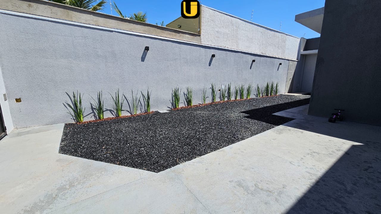 Casa, 2 quartos, 250 m² - Foto 16