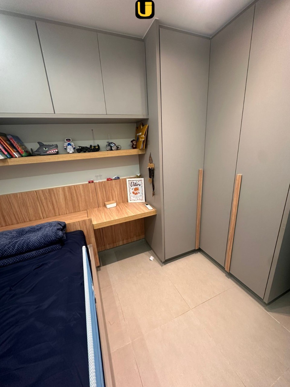 Casa, 4 quartos, 160 m² - Foto 4
