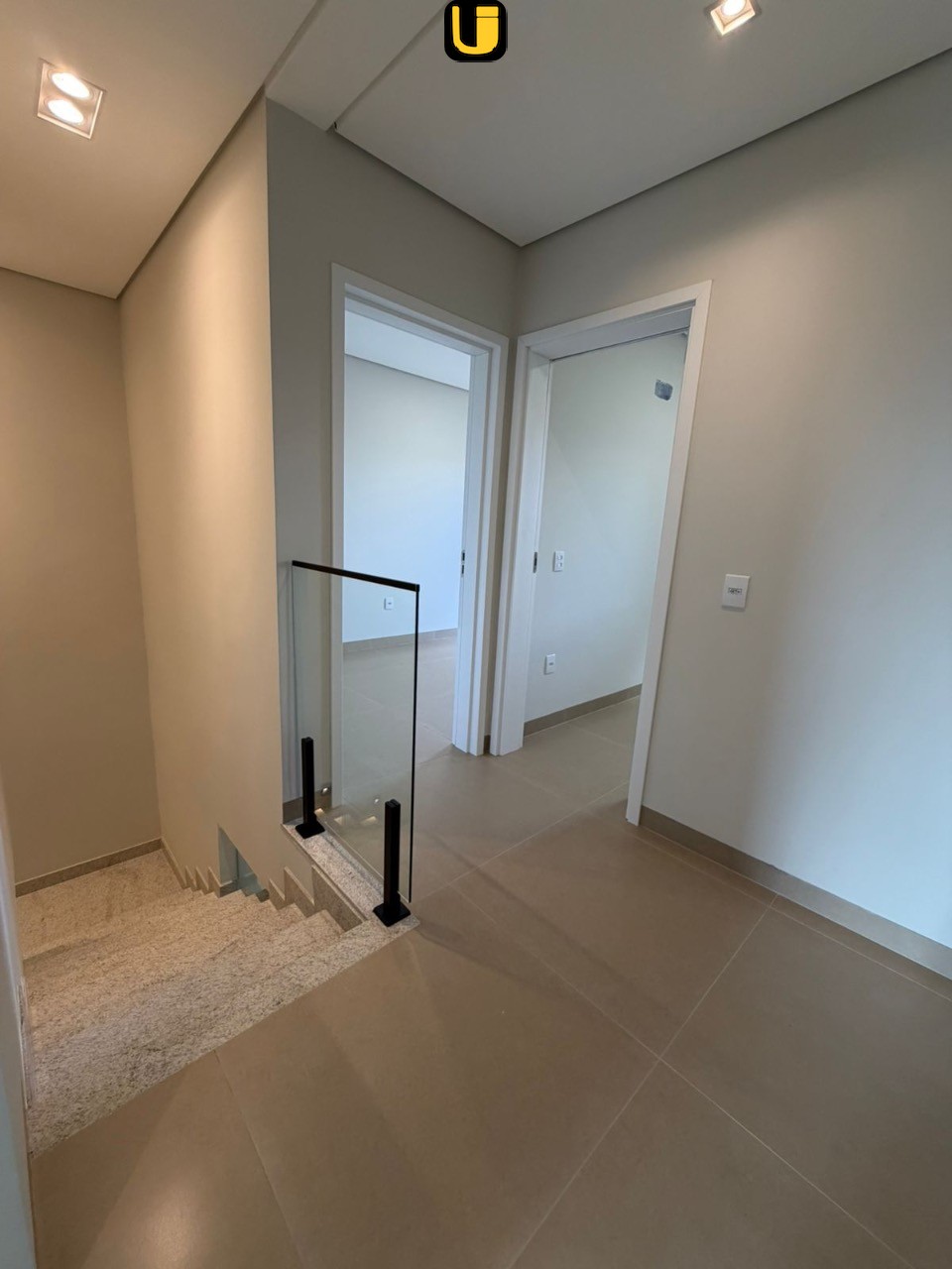 Casa, 3 quartos, 125 m² - Foto 22