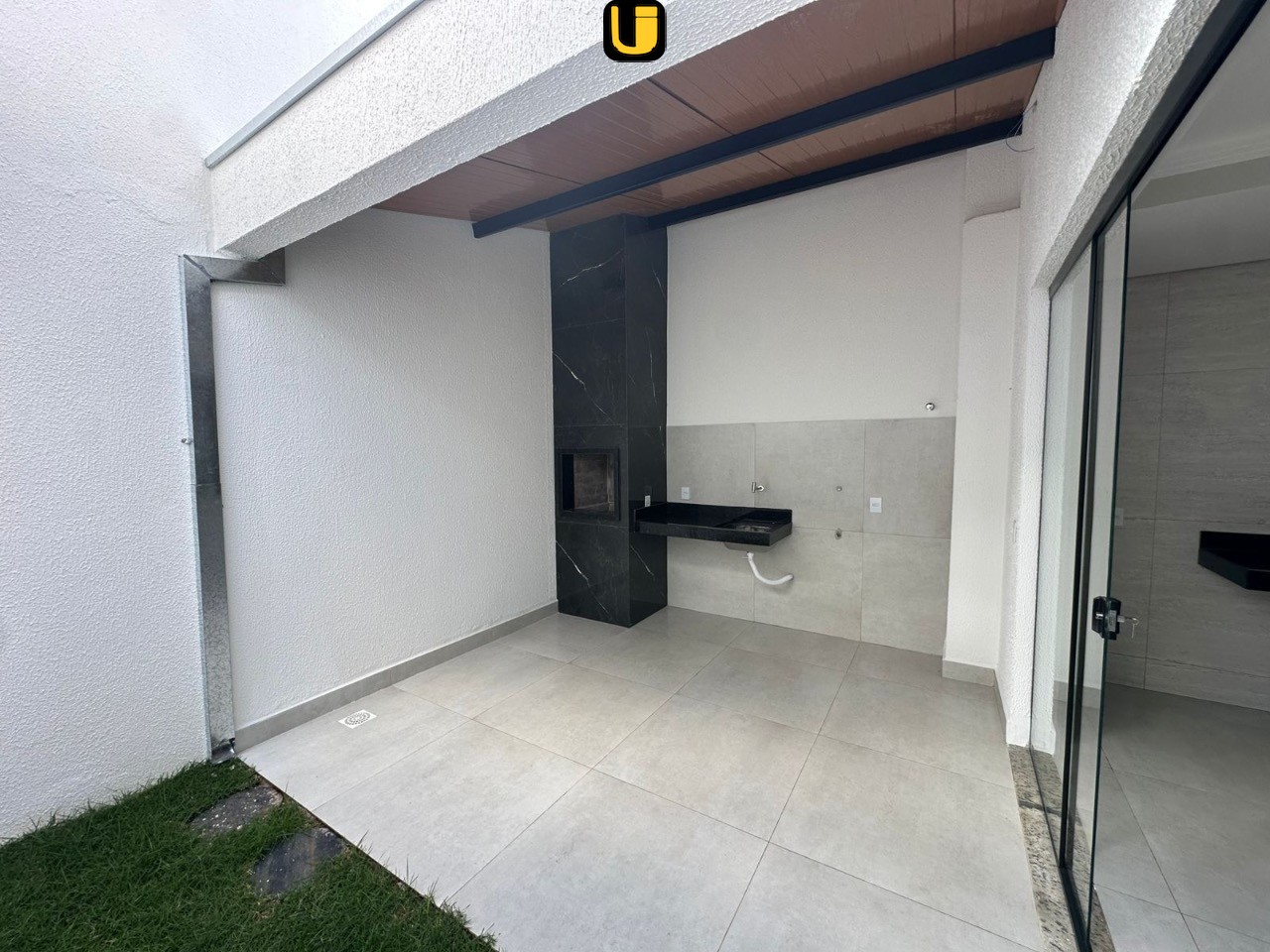 Casa, 2 quartos, 125 m² - Foto 8