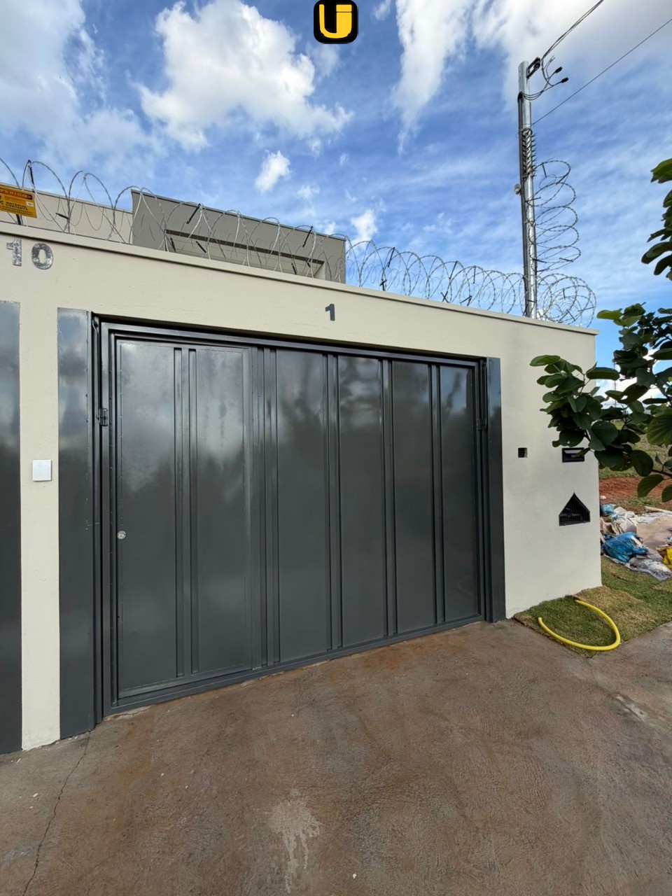 Casa, 3 quartos, 125 m² - Foto 29