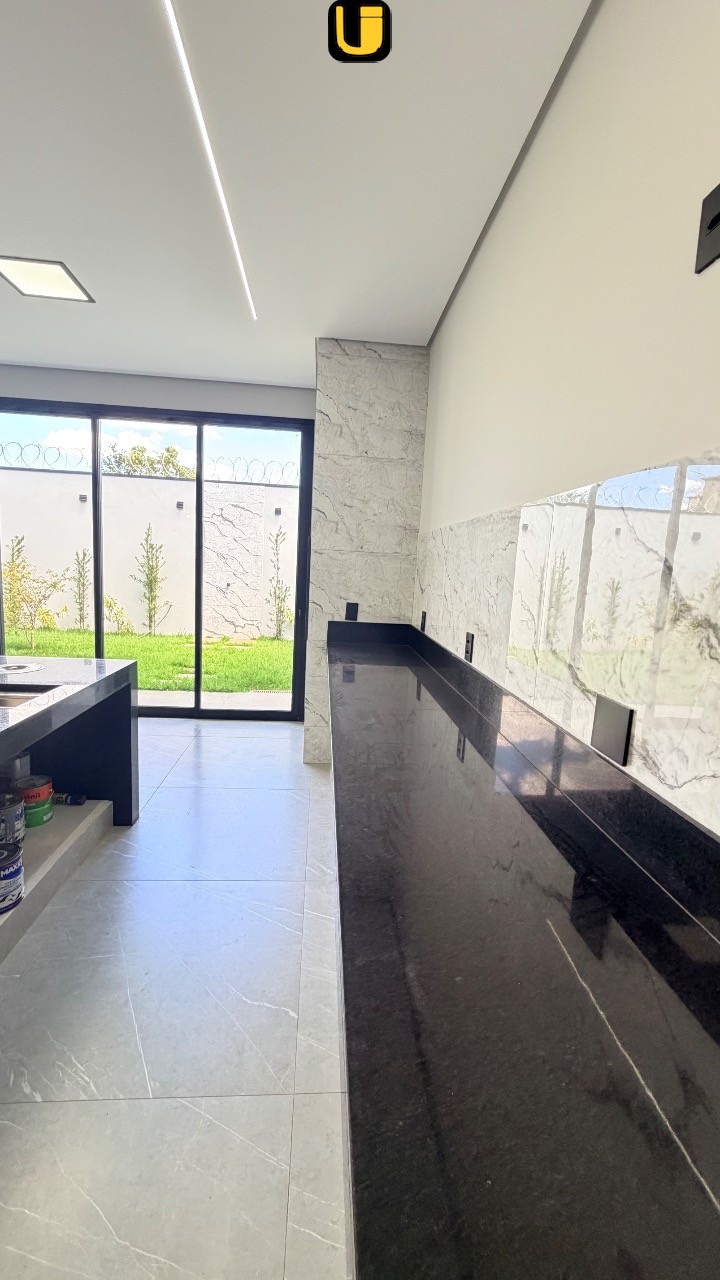 Casa, 3 quartos, 250 m² - Foto 32