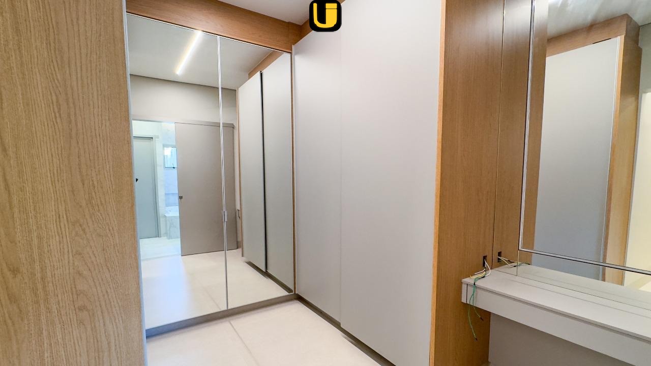 Casa, 4 quartos, 436 m² - Foto 5