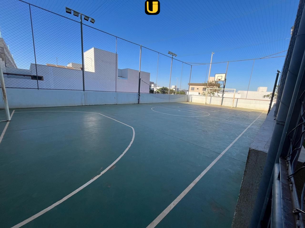 Casa, 3 quartos, 251 m² - Foto 32