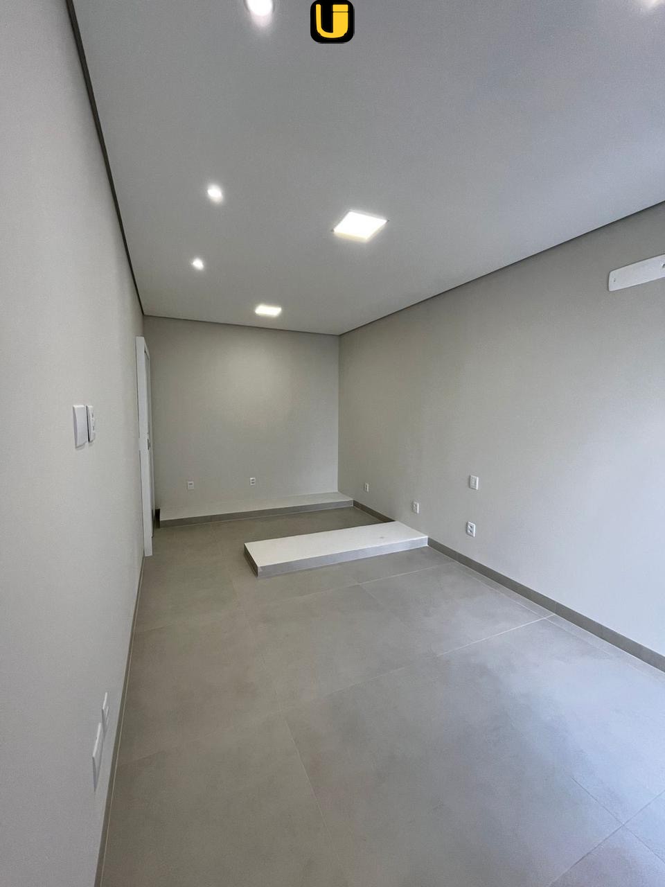 Casa, 3 quartos, 251 m² - Foto 9