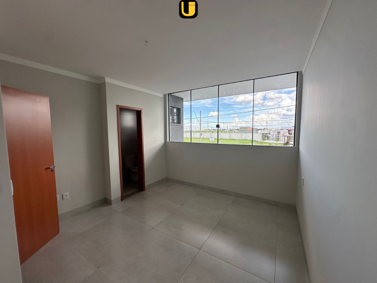 Casa, 2 quartos, 125 m² - Foto 11