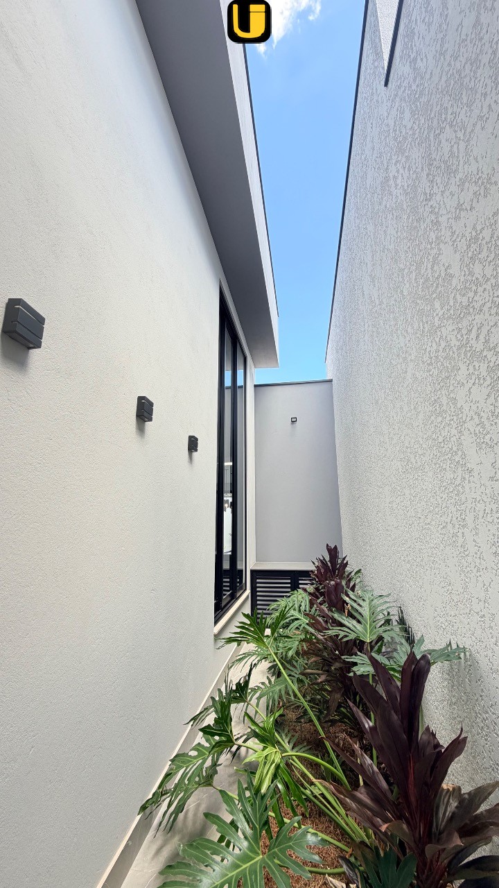 Casa, 3 quartos, 250 m² - Foto 21