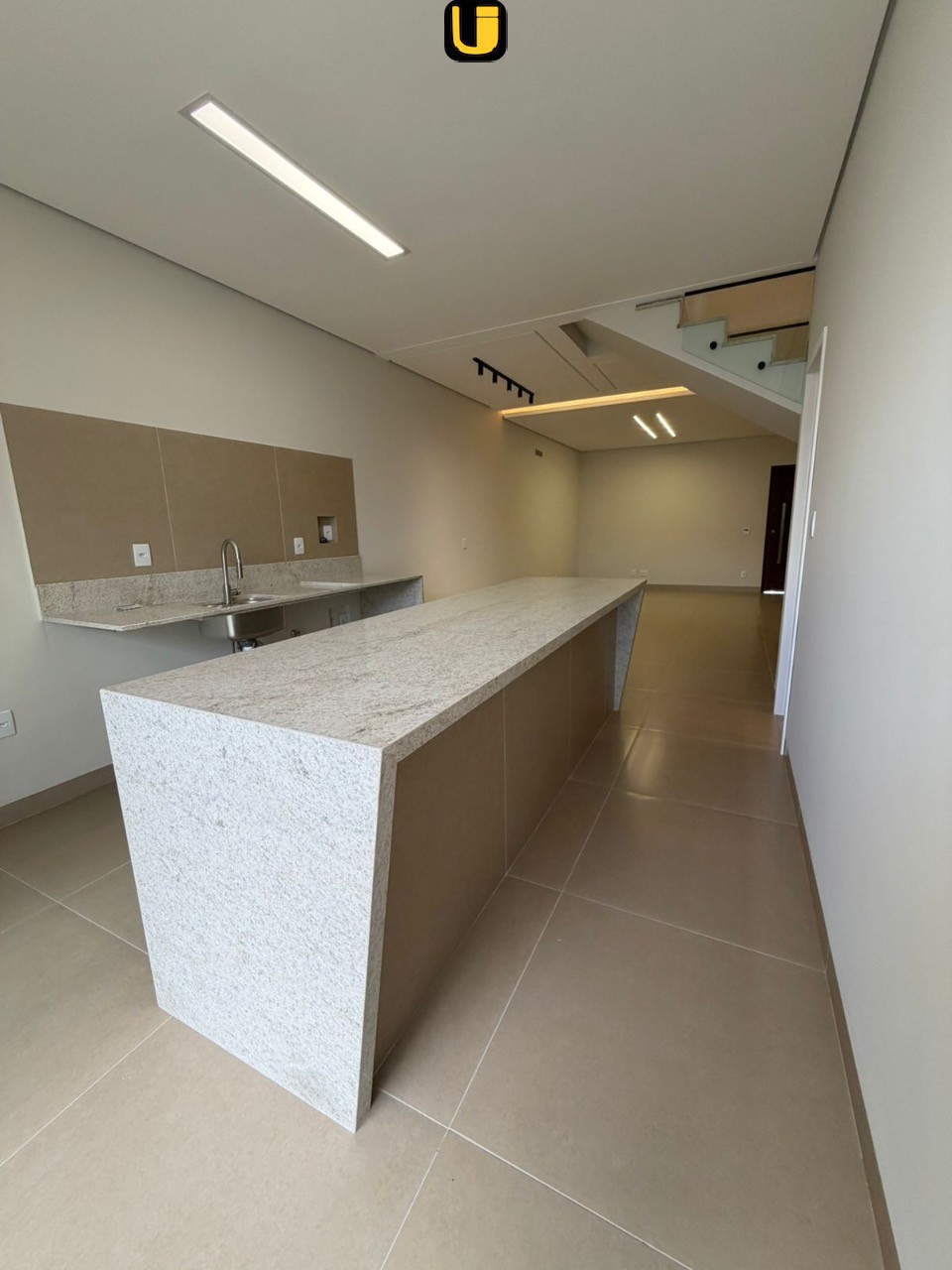 Casa, 3 quartos, 125 m² - Foto 12