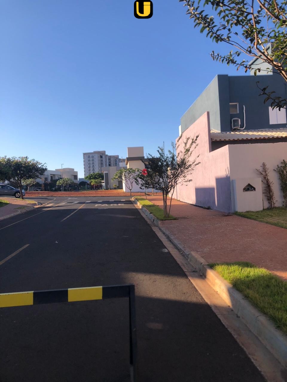 Casa, 3 quartos, 251 m² - Foto 34
