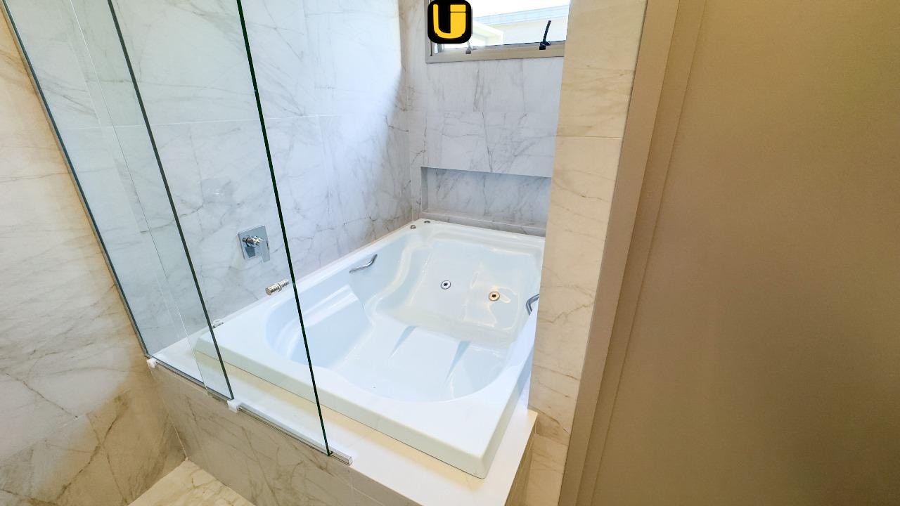 Casa, 4 quartos, 436 m² - Foto 6