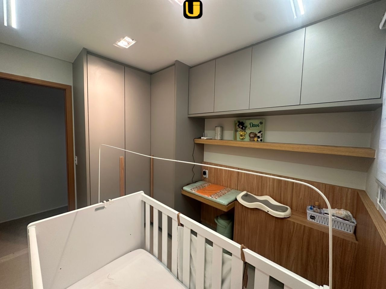 Casa, 4 quartos, 160 m² - Foto 21