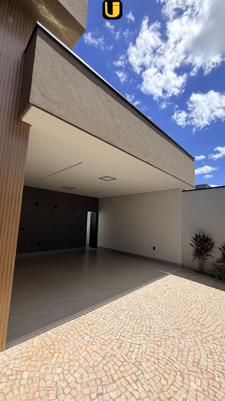 Casa, 3 quartos, 250 m² - Foto 14