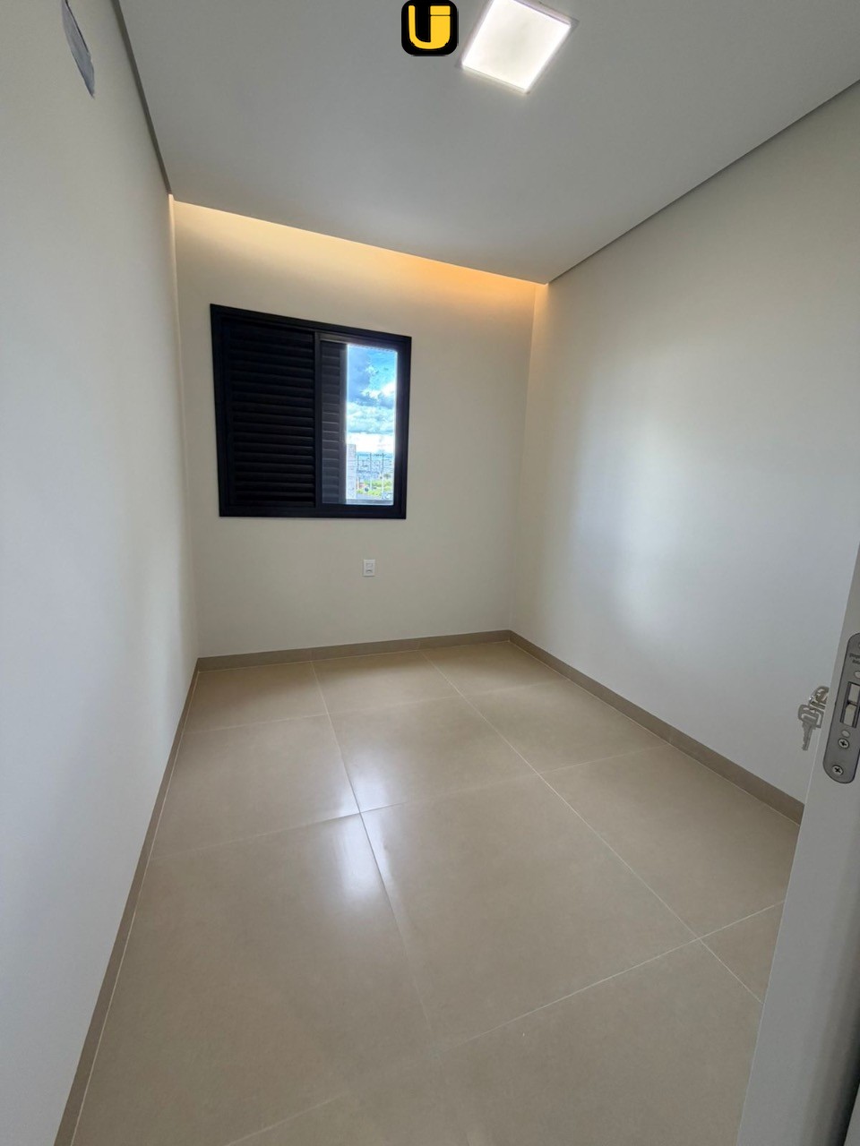 Casa, 3 quartos, 125 m² - Foto 17