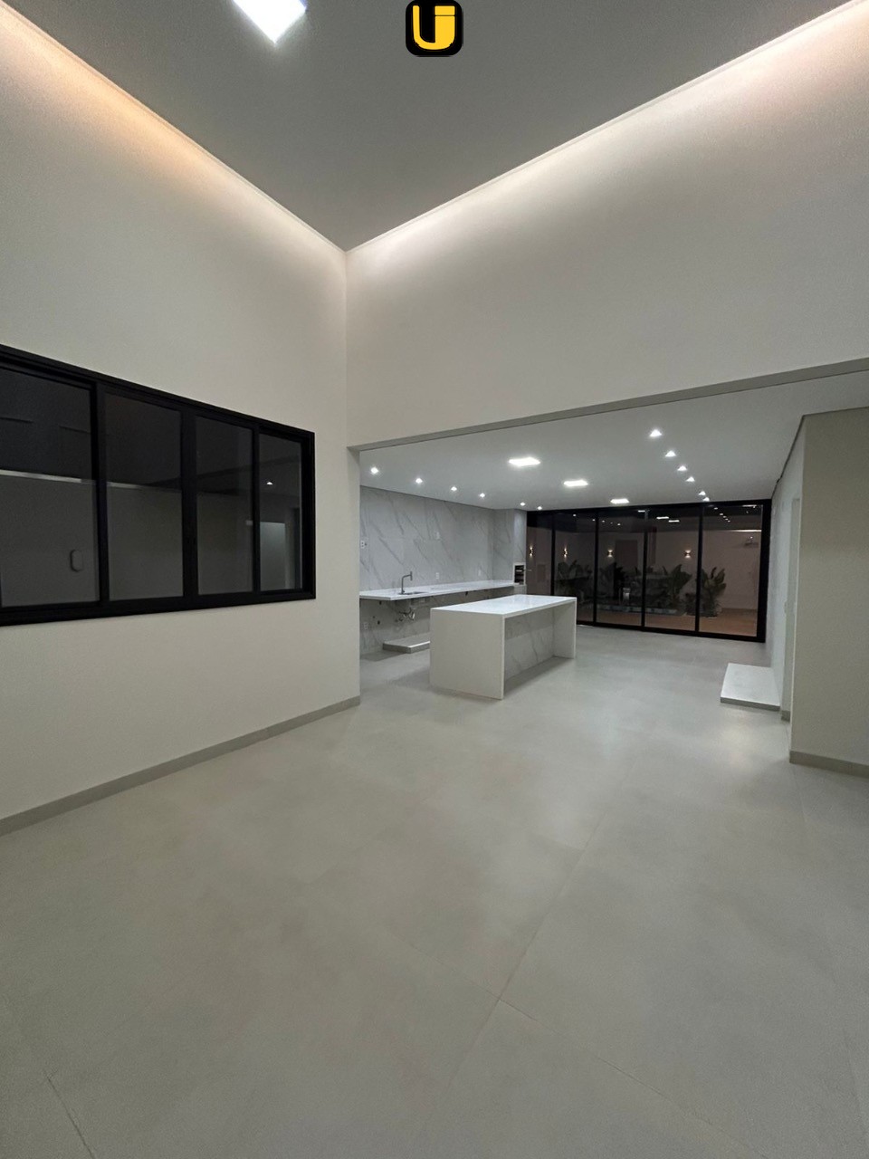 Casa, 3 quartos, 251 m² - Foto 29