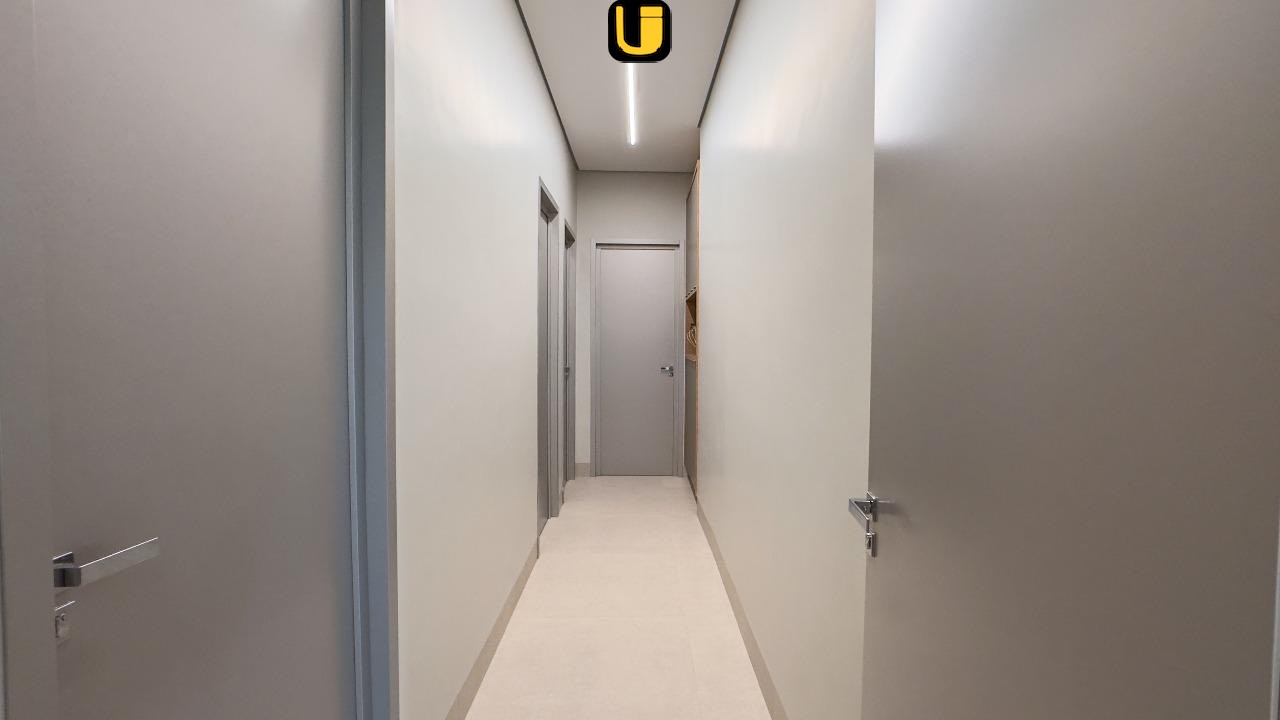 Casa, 4 quartos, 436 m² - Foto 24