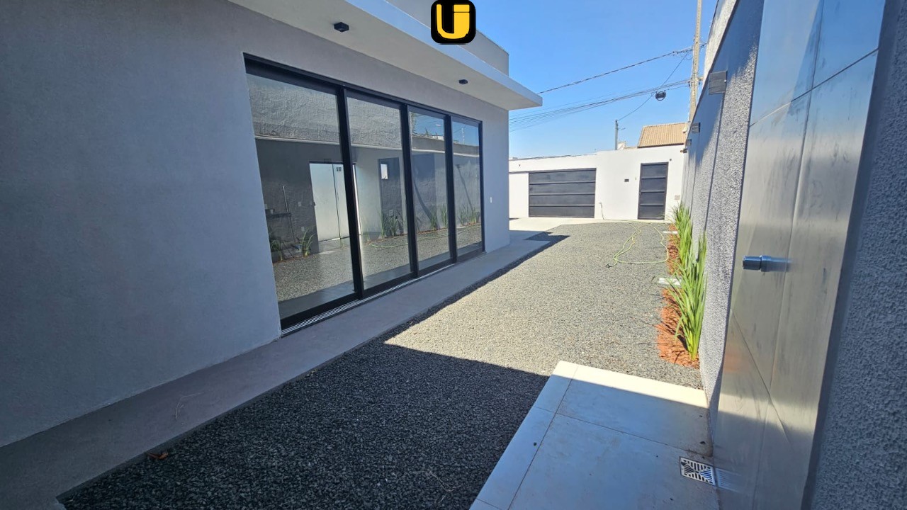 Casa, 2 quartos, 250 m² - Foto 22