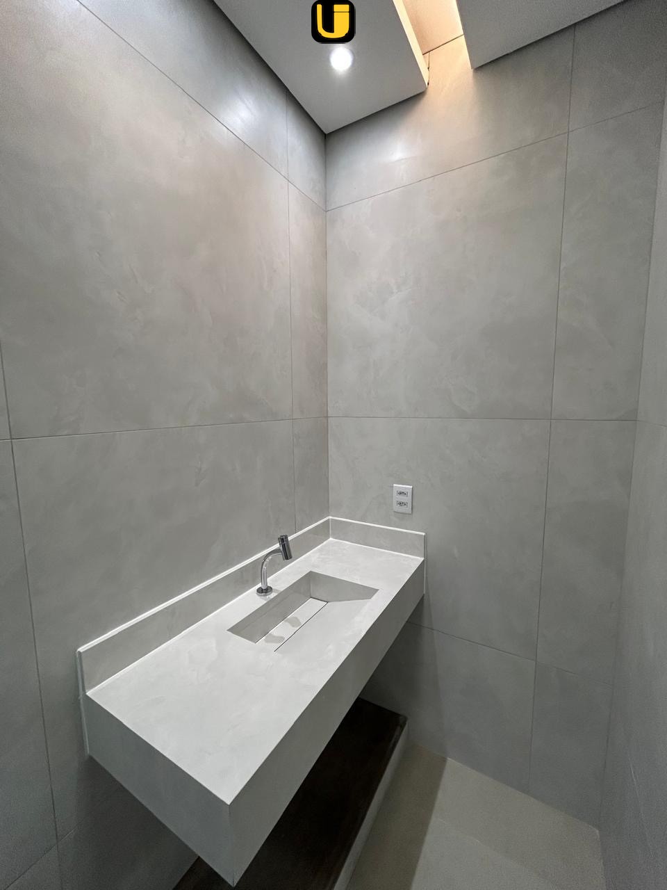 Casa, 3 quartos, 251 m² - Foto 28