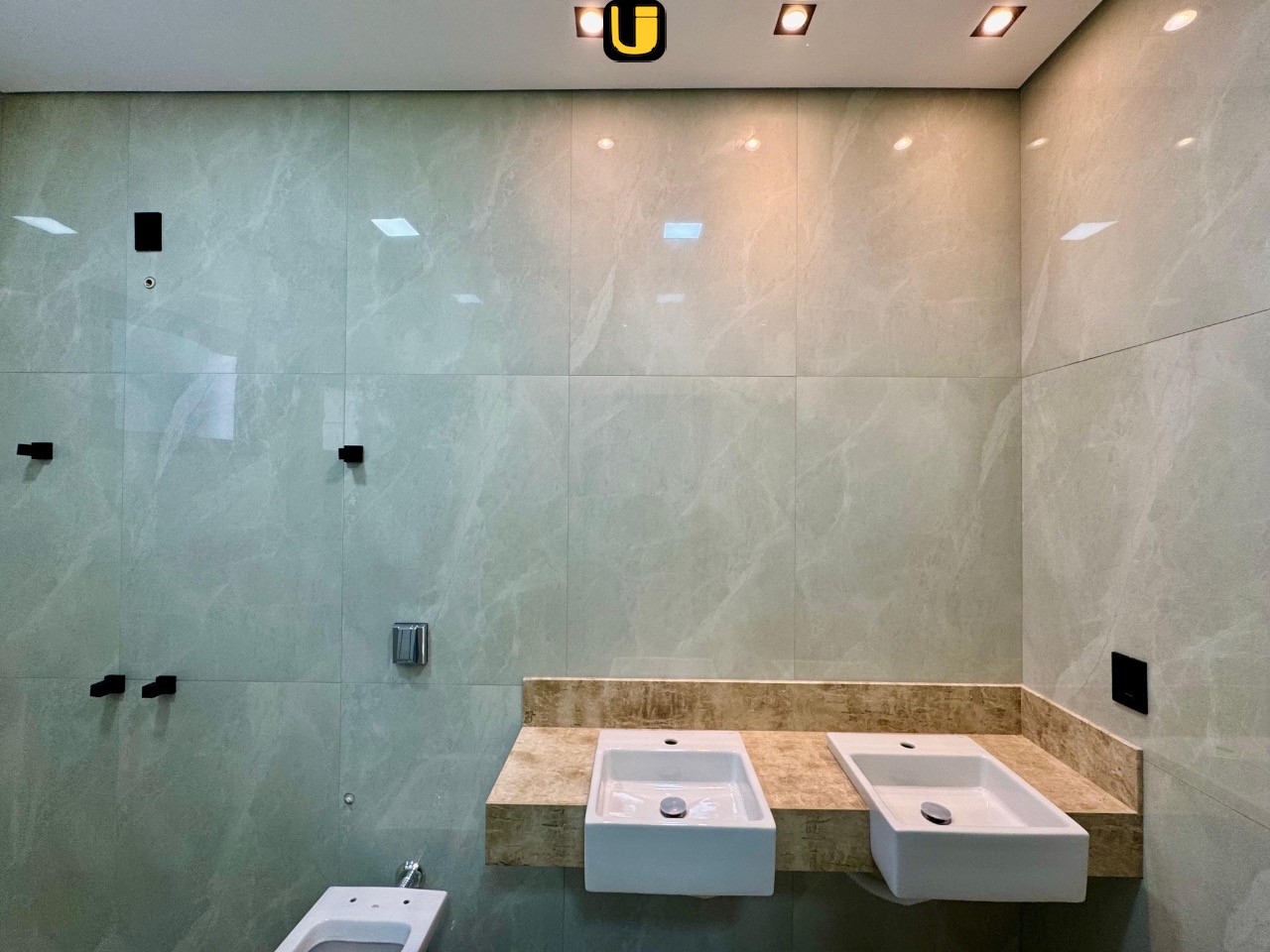 Casa, 3 quartos, 250 m² - Foto 7