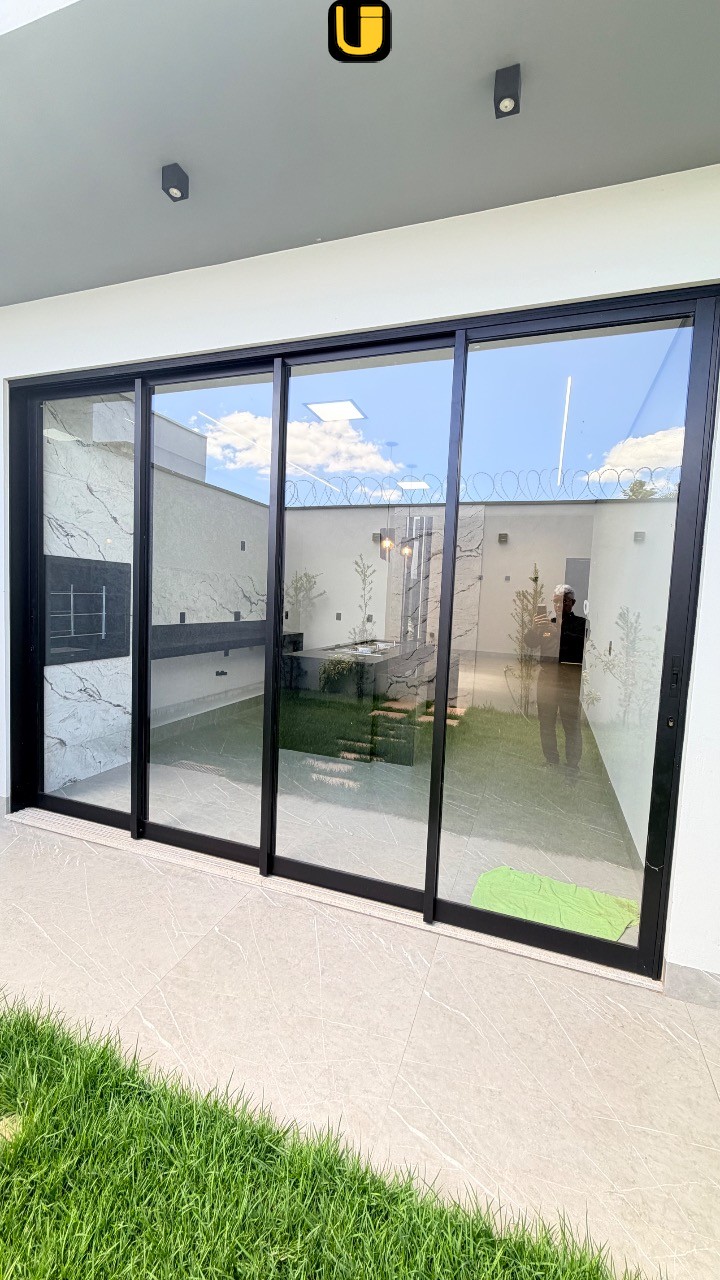 Casa, 3 quartos, 250 m² - Foto 53