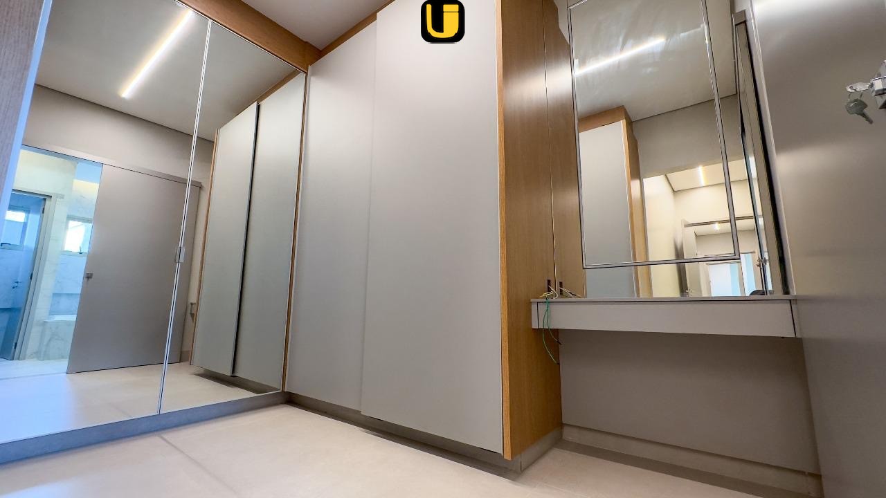 Casa, 4 quartos, 436 m² - Foto 29