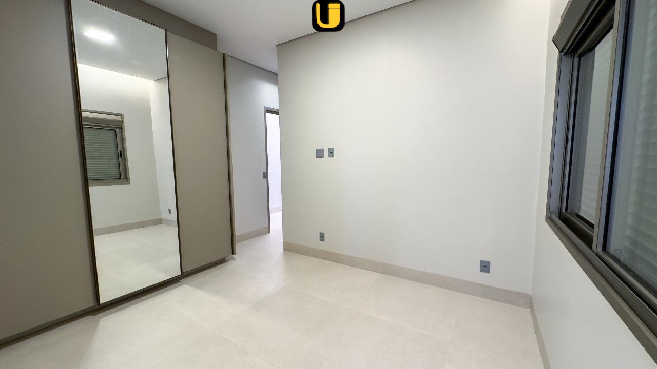 Casa, 4 quartos, 436 m² - Foto 27
