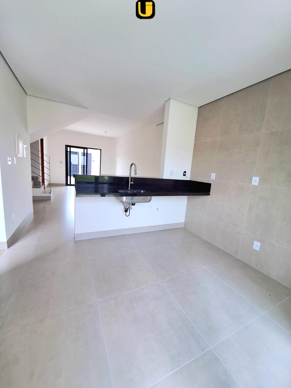 Casa, 3 quartos, 125 m² - Foto 4
