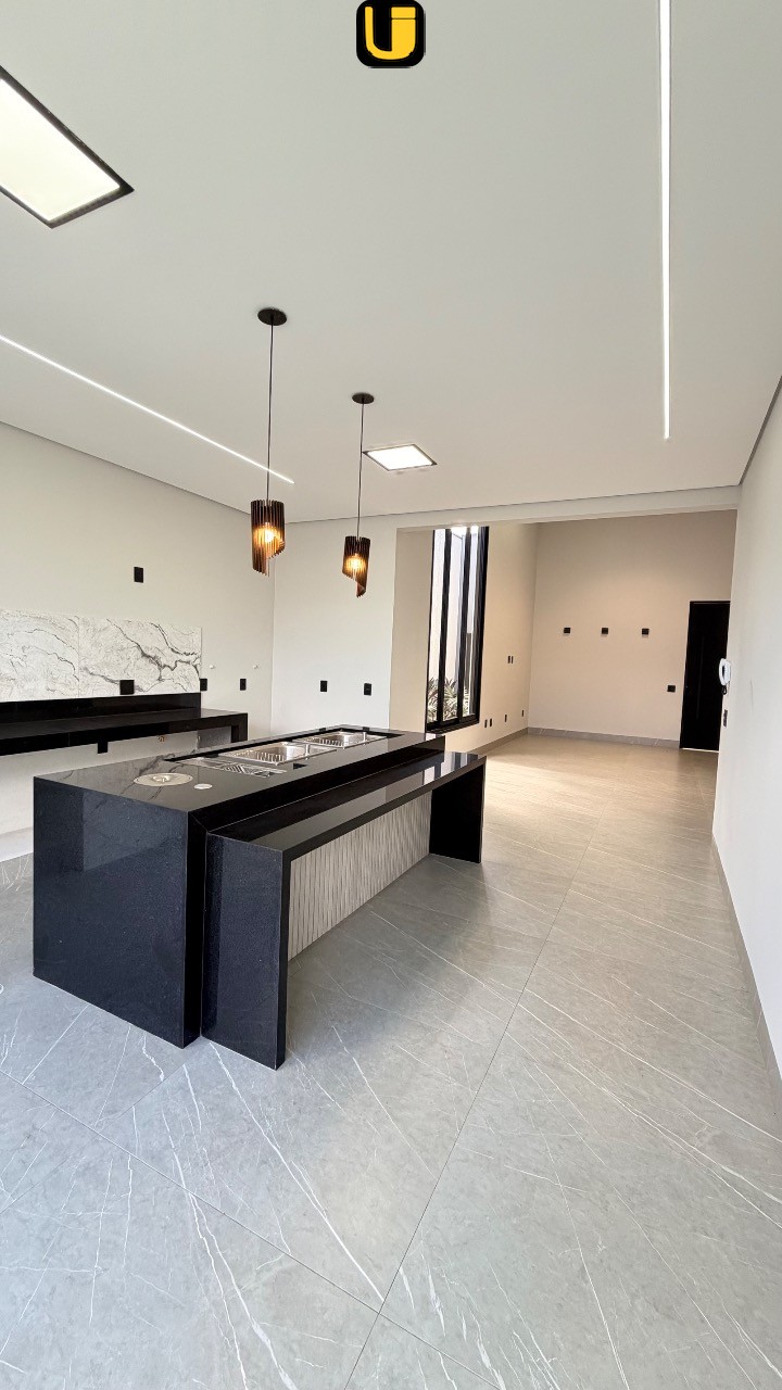 Casa, 3 quartos, 250 m² - Foto 42