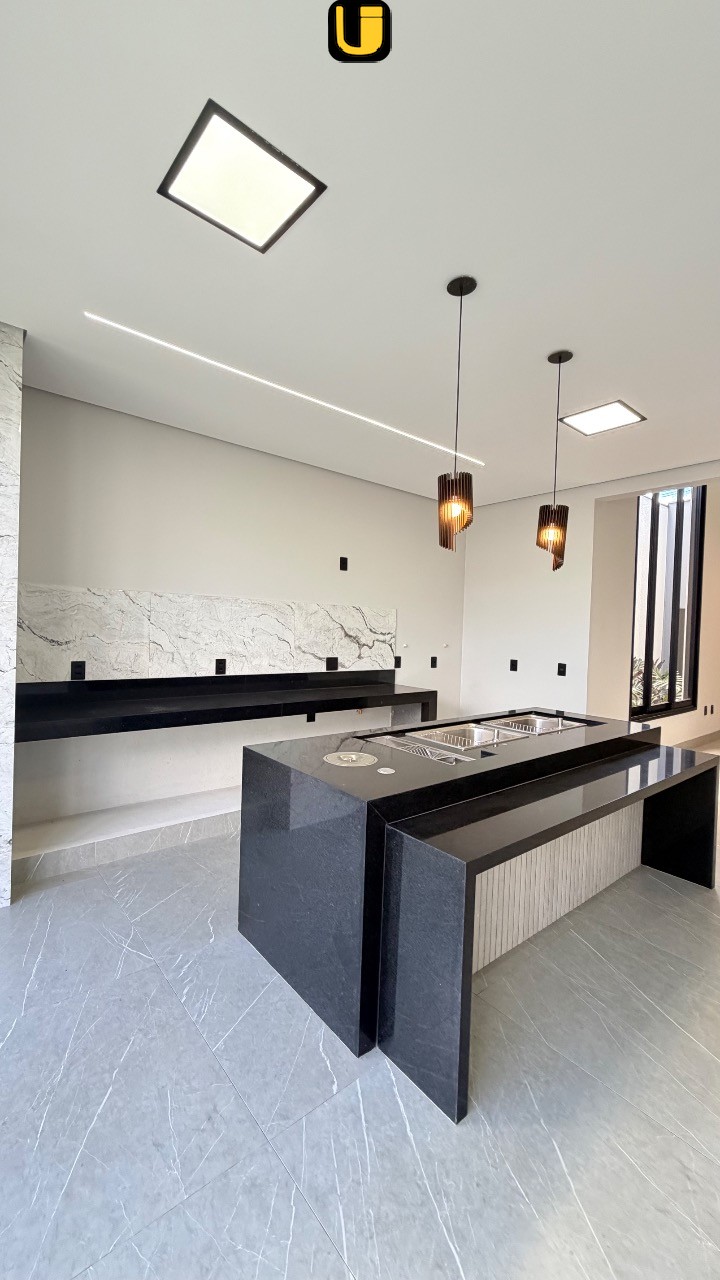 Casa, 3 quartos, 250 m² - Foto 39