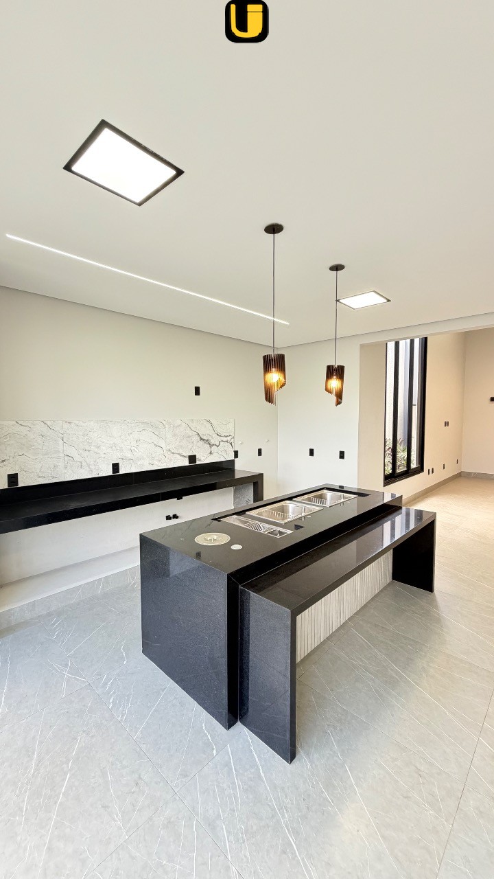 Casa, 3 quartos, 250 m² - Foto 55