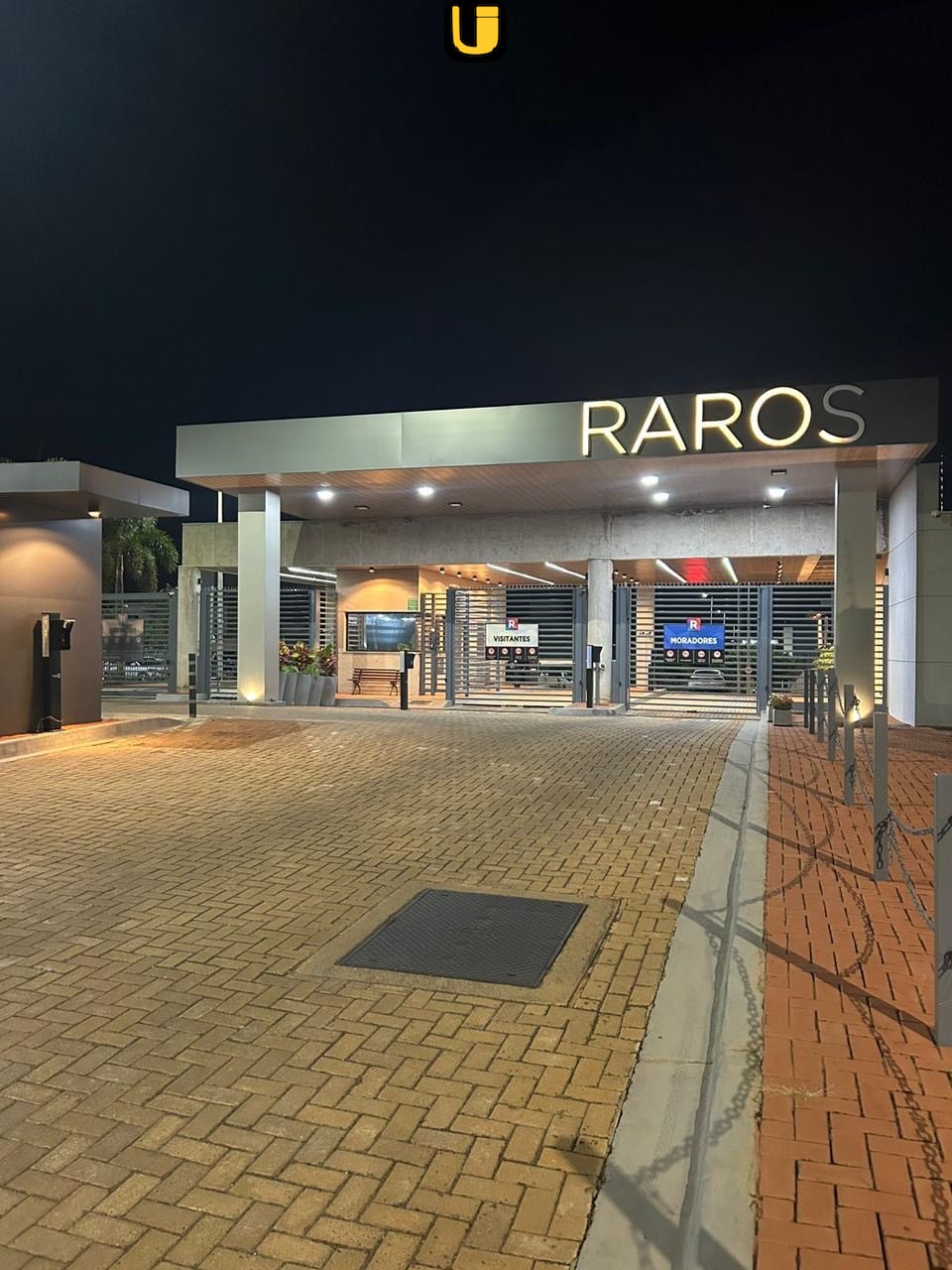 Casa, 3 quartos, 251 m² - Foto 38