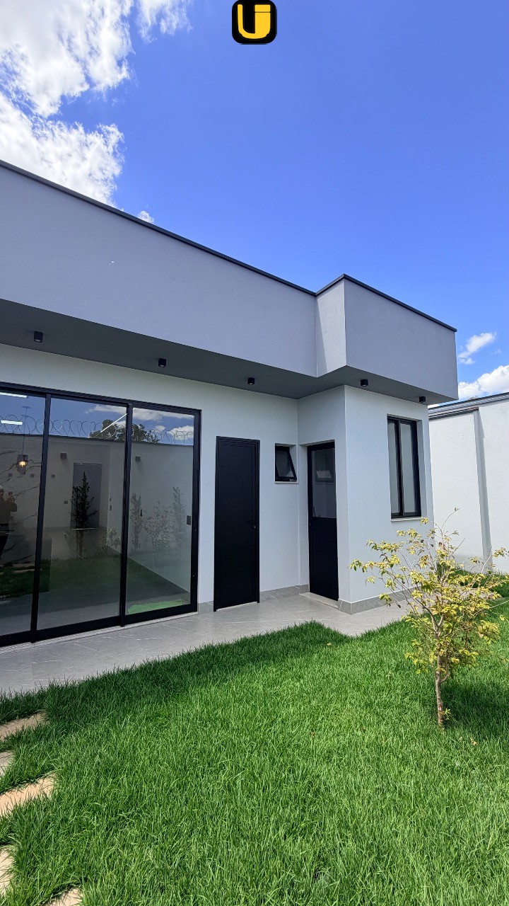 Casa, 3 quartos, 250 m² - Foto 44