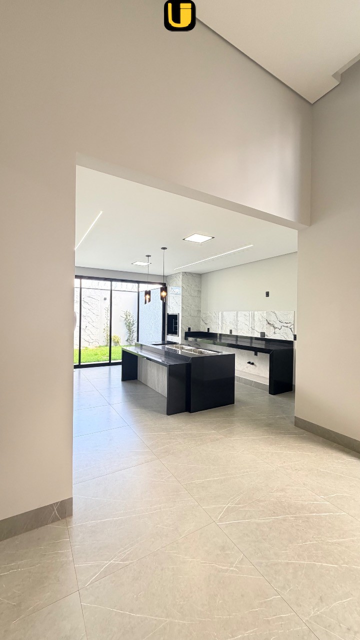 Casa, 3 quartos, 250 m² - Foto 25