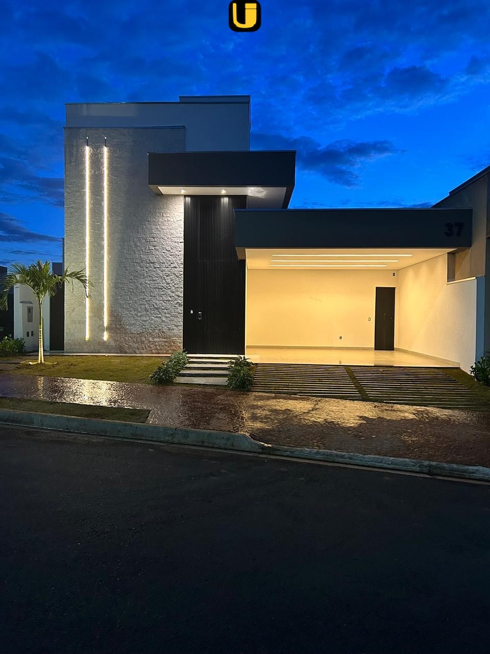 Casa, 3 quartos, 251 m² - Foto 20