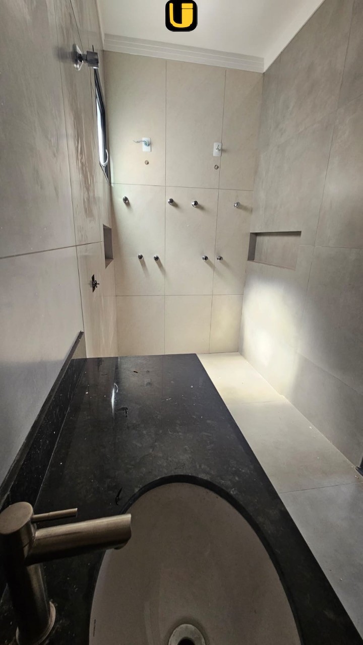 Casa, 2 quartos, 250 m² - Foto 24